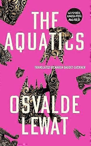 The Aquatics