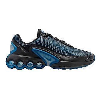 Nike Childrens/Kids Air Max Trainers