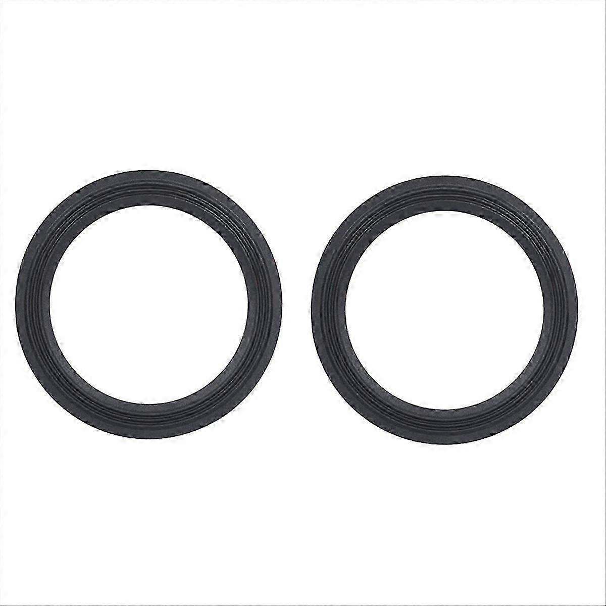 Speaker Surround Repair Kit for 10inch