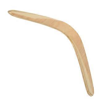 1PC Holz Outdoor Spielzeug Holz für Kinder Erwachsene