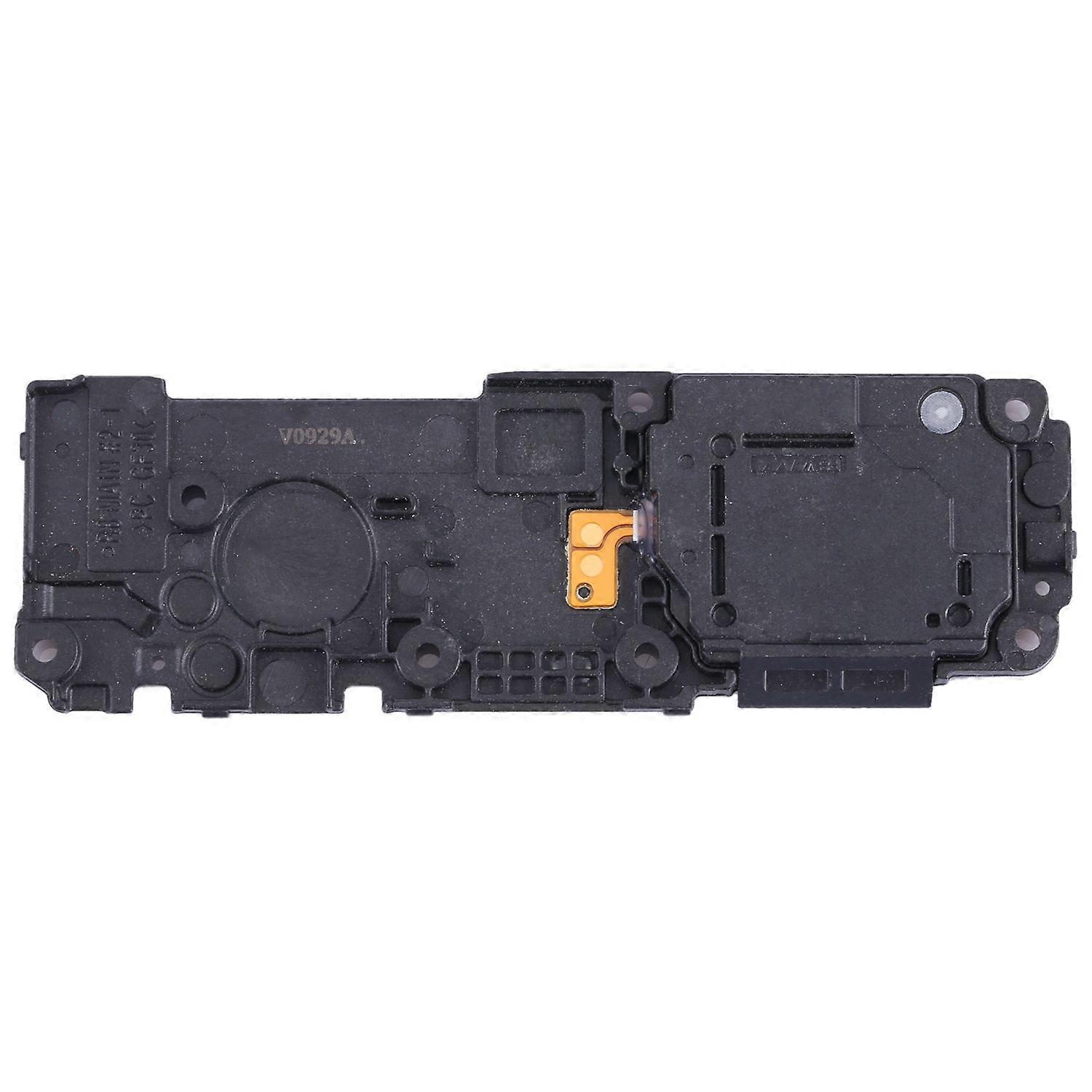 Speaker Ringer Buzzer for Samsung Galaxy S20 FE Replacement Repair
