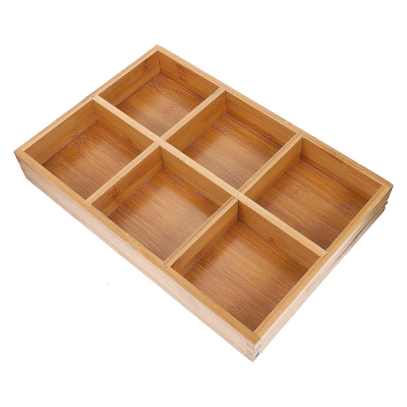 Light Yellow Storage for Storage