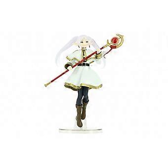 Figurine Grandiste | Frieren : Au-delà de la fin du voyage | Frières