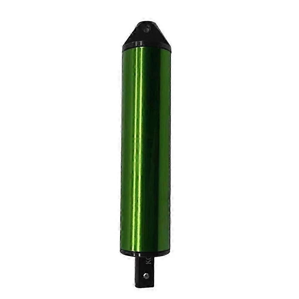 Tennis String Tension Meter Badminton String Meter Tension Calibrator Racket String Racket Pound Me