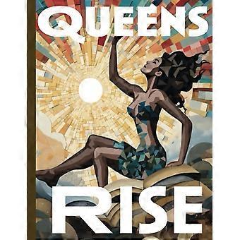Queens rise strategies for black women's personal growth