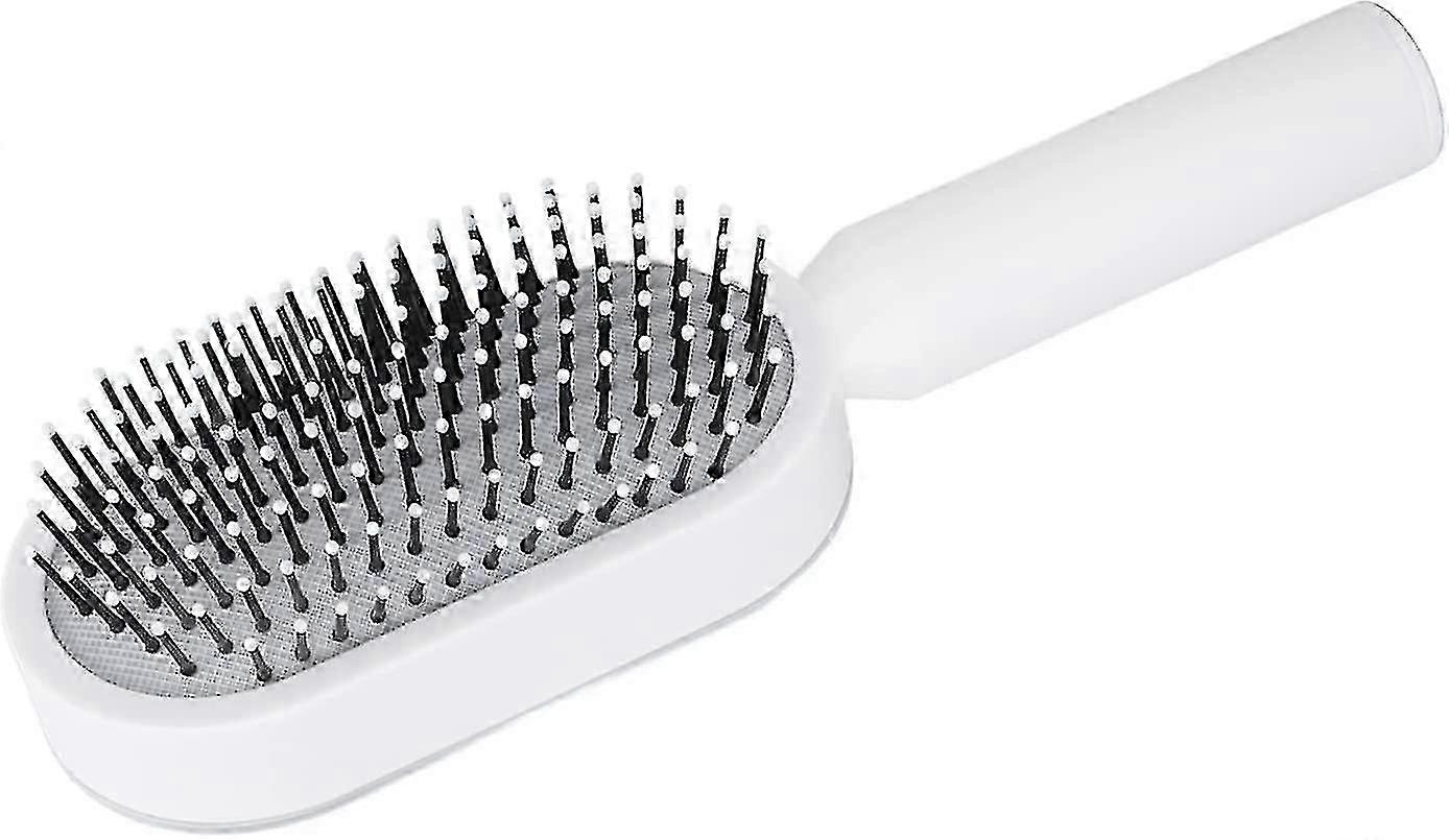 Masajeador con colchón de aire Combs_s