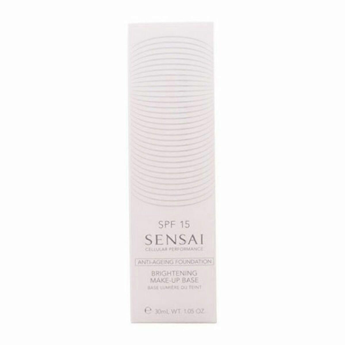 Cellular Performance Foundations (Make-up Cellular Performance Foundations Make-up Base 30ml