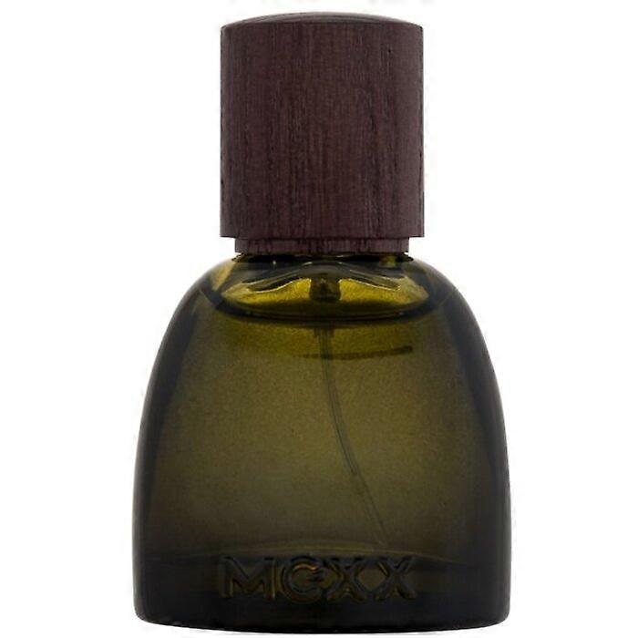 Inspired Nature EDP 30ml