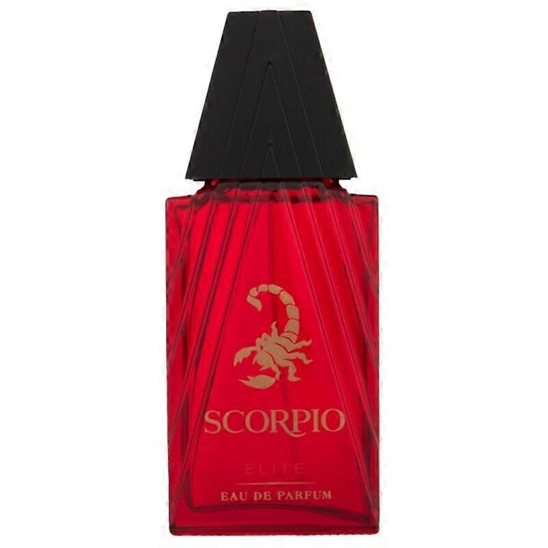 Élite EDP 75ml