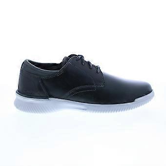 Clarks Erwachsene Herren Donaway Plain Plain Toe Oxfords & Lace Ups