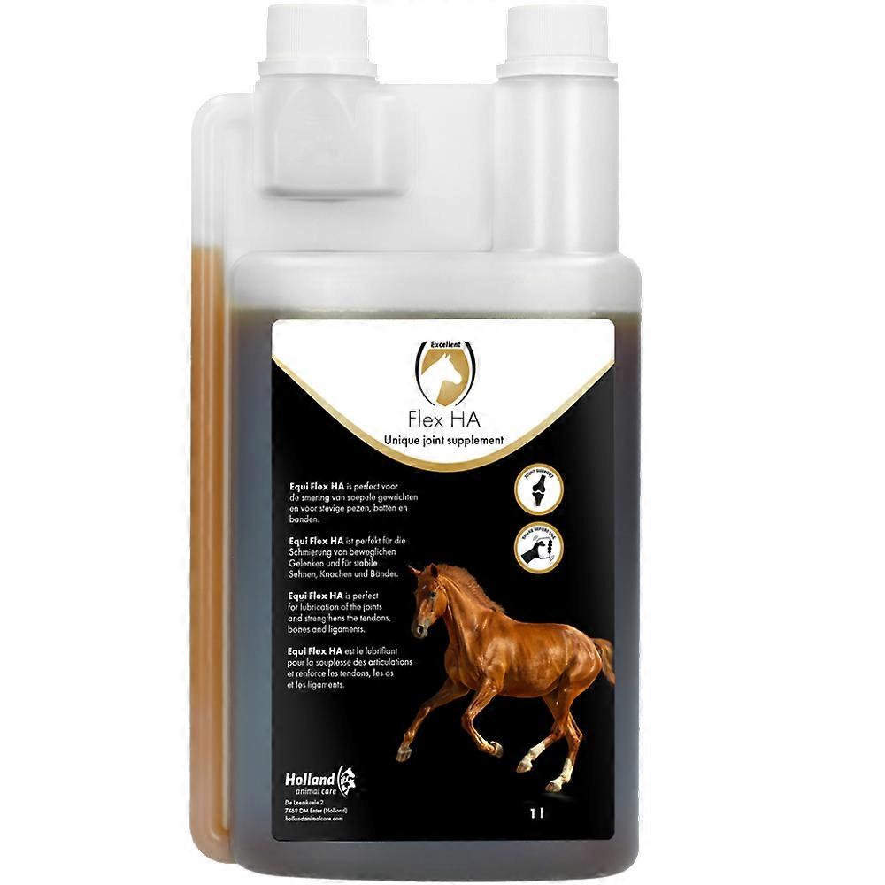Excelente Horse Flex HA 1 l