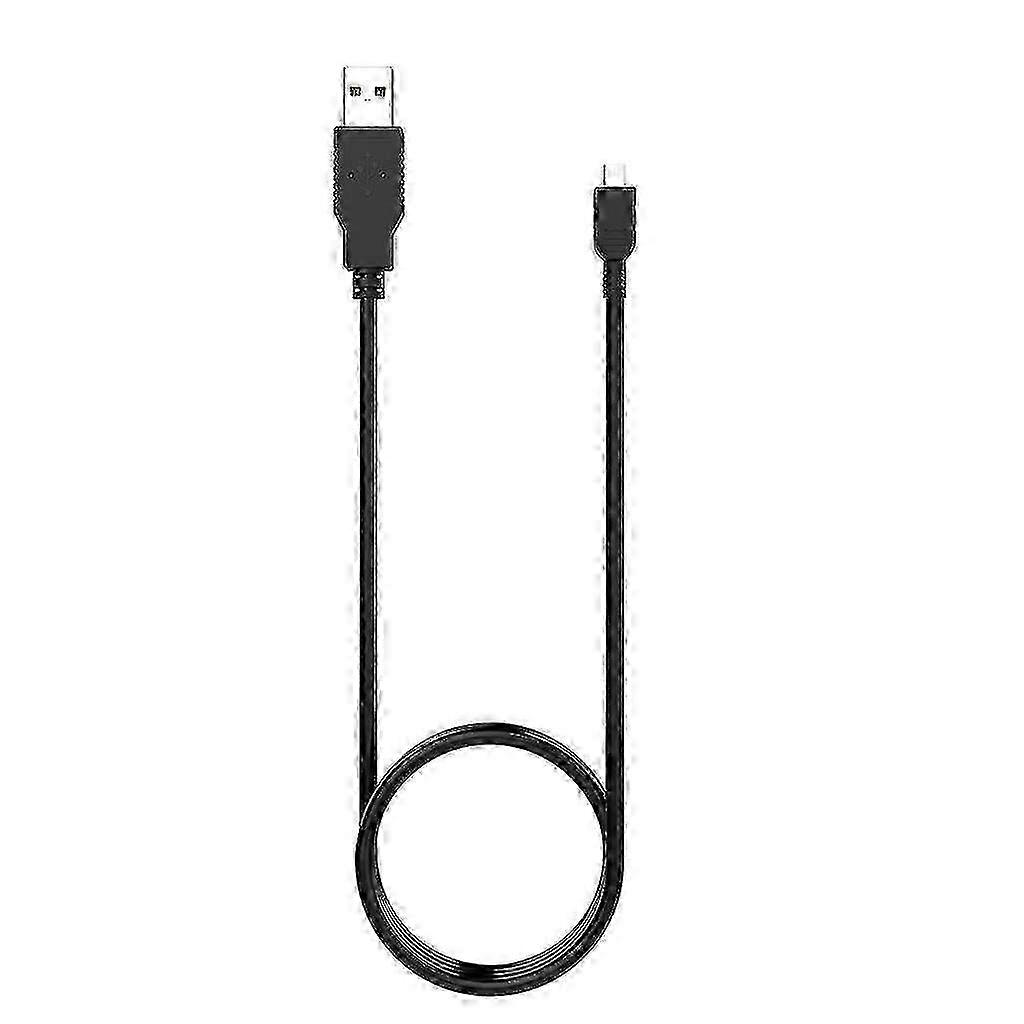 Mini USB Data Charge Cable 150cm