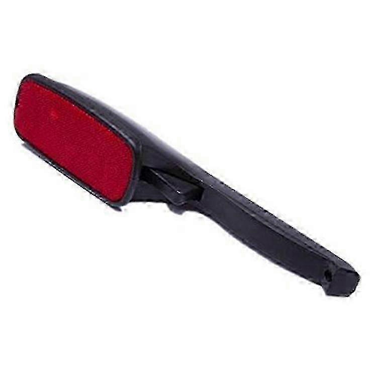 2pc Anti-static Wool Coat Brush