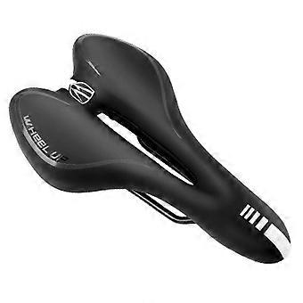 Bicycle Saddle Bike Cushion Comcompatible withtable Bike Seat Gel Bicycle Saddle