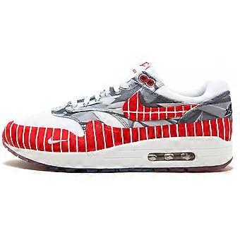 Nike Air Max 1 X Wasafu Los Primeros AH7740-100