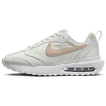 Nike Air Max Dawn 'Cream' Feminino DX5655-100