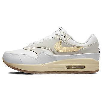 Nike Air Max 1 '87 Crepe Light Bone Damen FJ4735-001