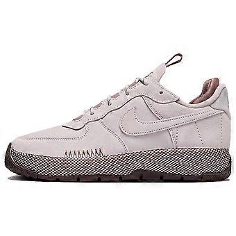 Nike Air Force 1 Wild Low Platinum Violet Damen FB2348-003