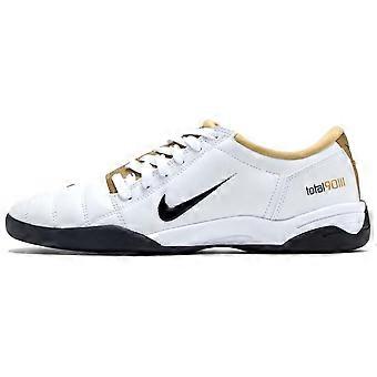 Nike Total 90 3 Sp White Metallic Gold HJ9351-101