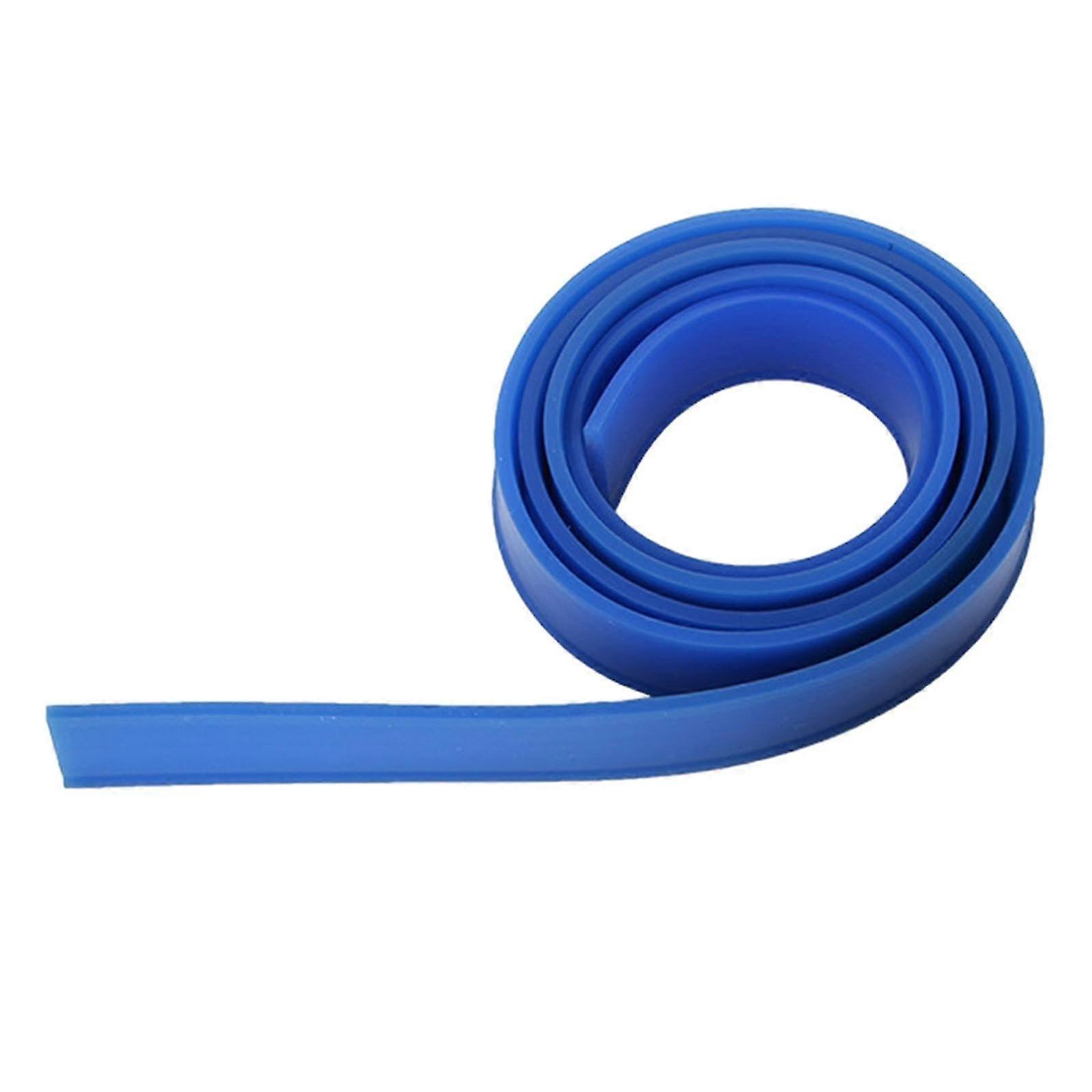 41 Inch Heavy Duty Squeegee Refill