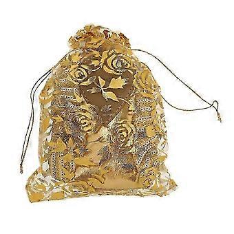 Women Girls Belly Dance Shoes Non-slip Gymnastic Dancing