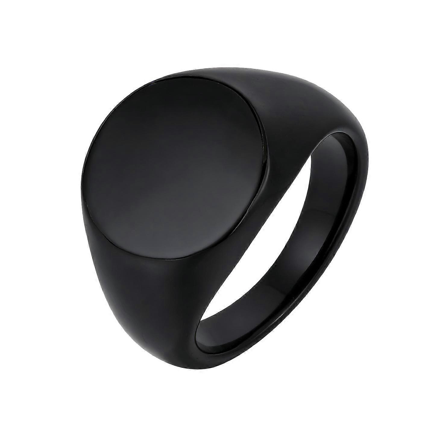 Simple, Naked Ring Ins Cold Wind, Gold Ring Lady, Ring