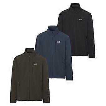Jack Wolfskin Mens Wild Winds