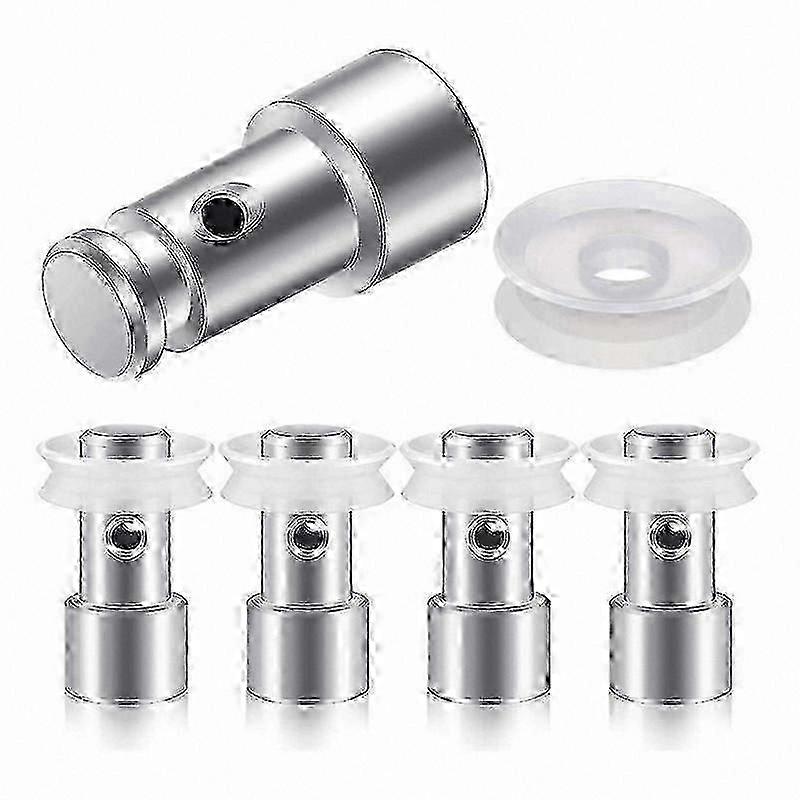 Universal 15-Pack Pressure Cooker Valve Replacement