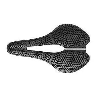 Fietszadels voor mountainbikes, comfortabel, zacht, veelzijdig, meerkleurig