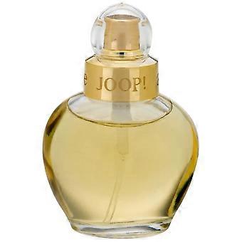 All about Eve EDP 40ml