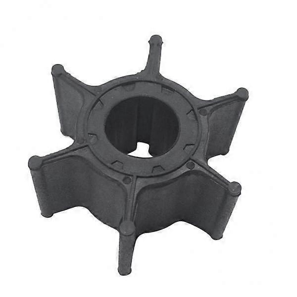 Outboard Motor Impeller Water pump Impeller