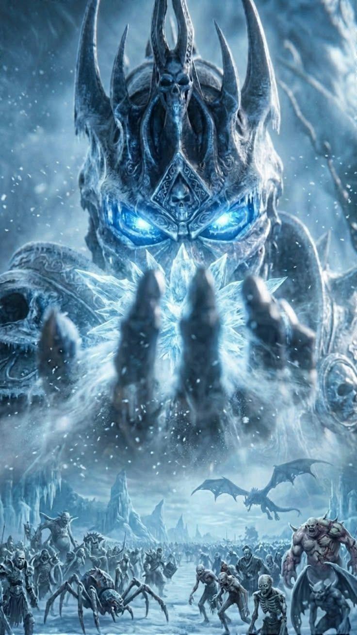 Arthas Jigsaw Puzzle Brain Teaser SDJ 389