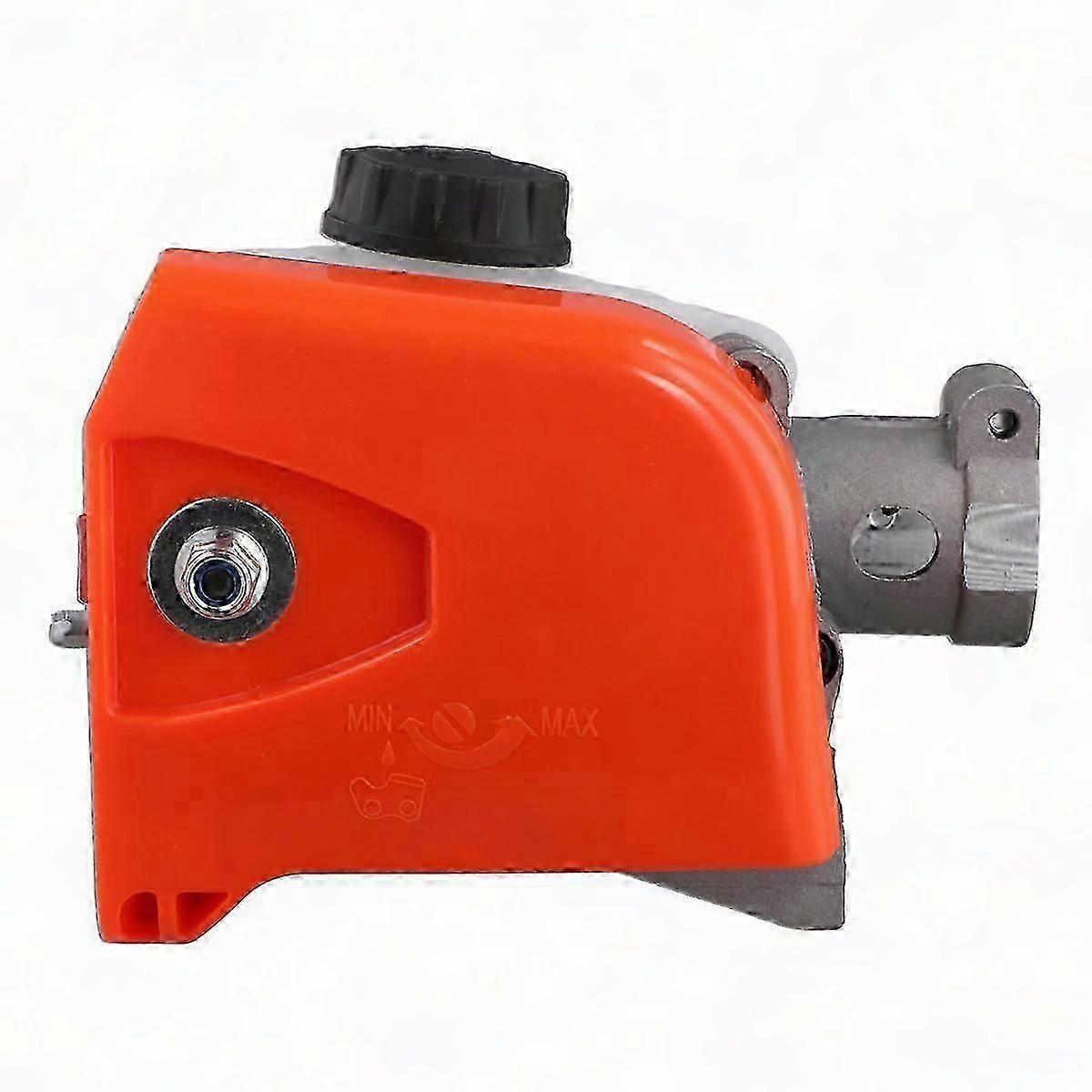 Practical Tree Chainsaw for Head 26mm Spline Pole Saw core