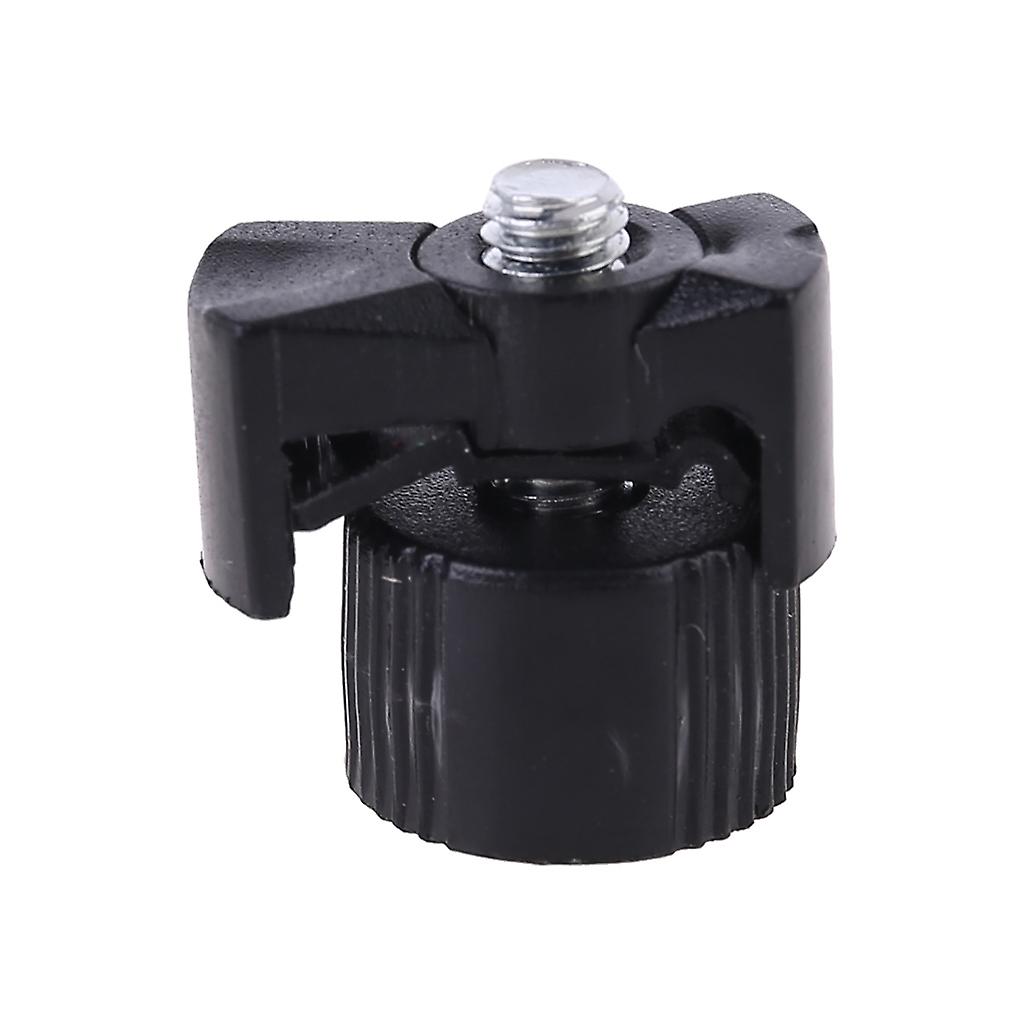 Universal Magnet For Bicycle Bike Cycling Computer Works Speedometer Odometer