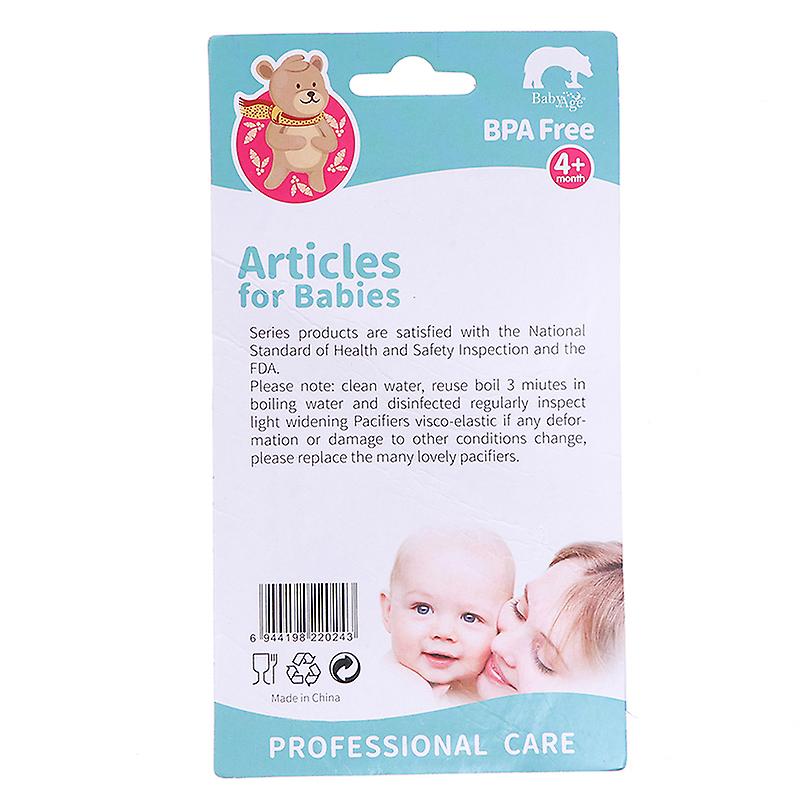 2pcs 10ml ベビーケアノーズクリーナーニードルチューブ幼児クリーン鼻炎鼻洗浄機