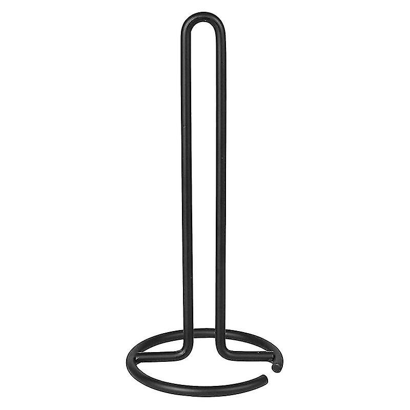 Sterling Devil's Eye Necklace For Women