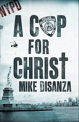 A Cop for Christ