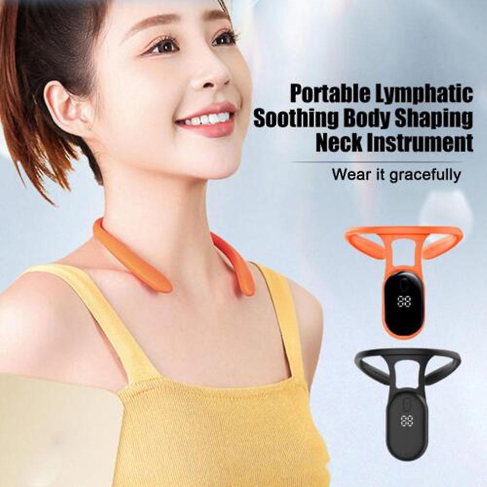 Smart Posture Corrector Device Intelligent Posture Corrector and Trainers Universal  Posture Training Monitoring Correct