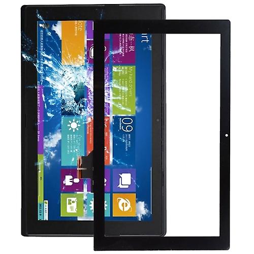 Touch Panel For Asus Vivobook / S200 / S200e