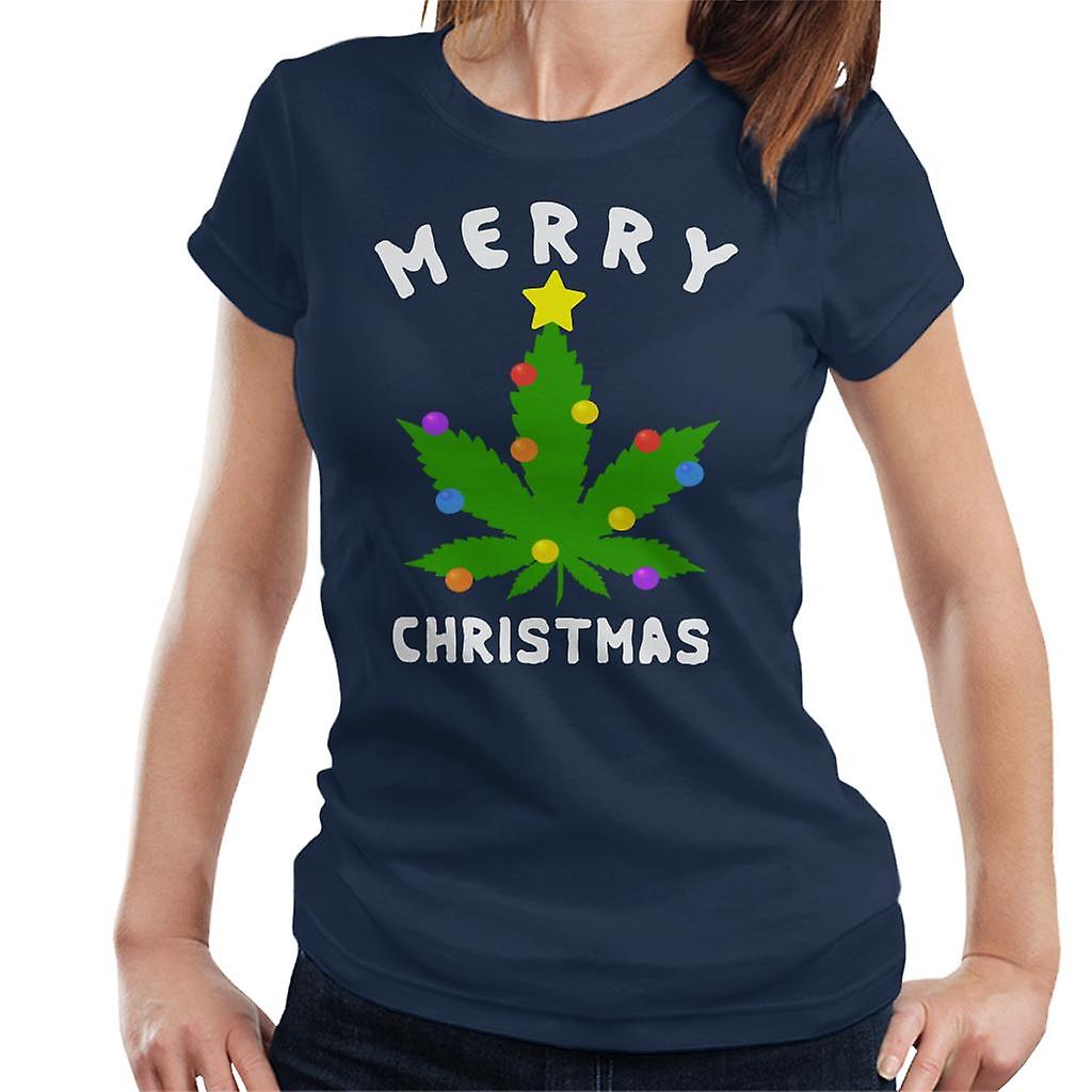 Veselé Vánoce ' s tričko