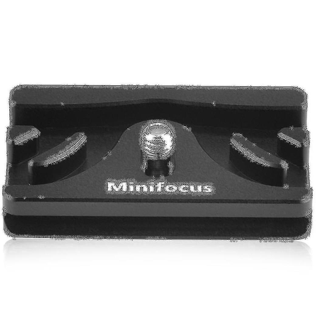 Cable Block Quick Release Plate Swiss Protects Camera Data Cable Connection Protector For Tethered