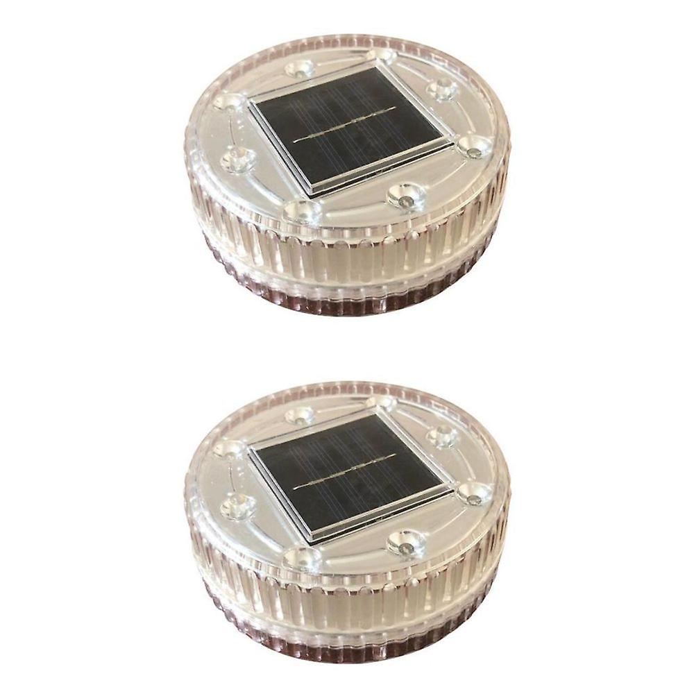 Led Water Floating Pool Light