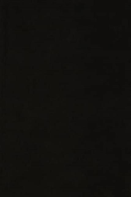 The Problem Of The Fetish by William Pietz Hardback Book