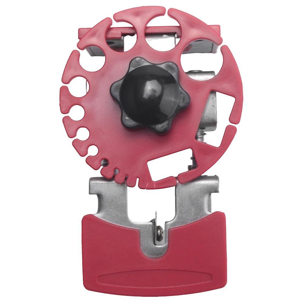 Handheld Quick Stripper Electric Wire Demolisher Adjustable Portable Copper Wire Stripping Machine