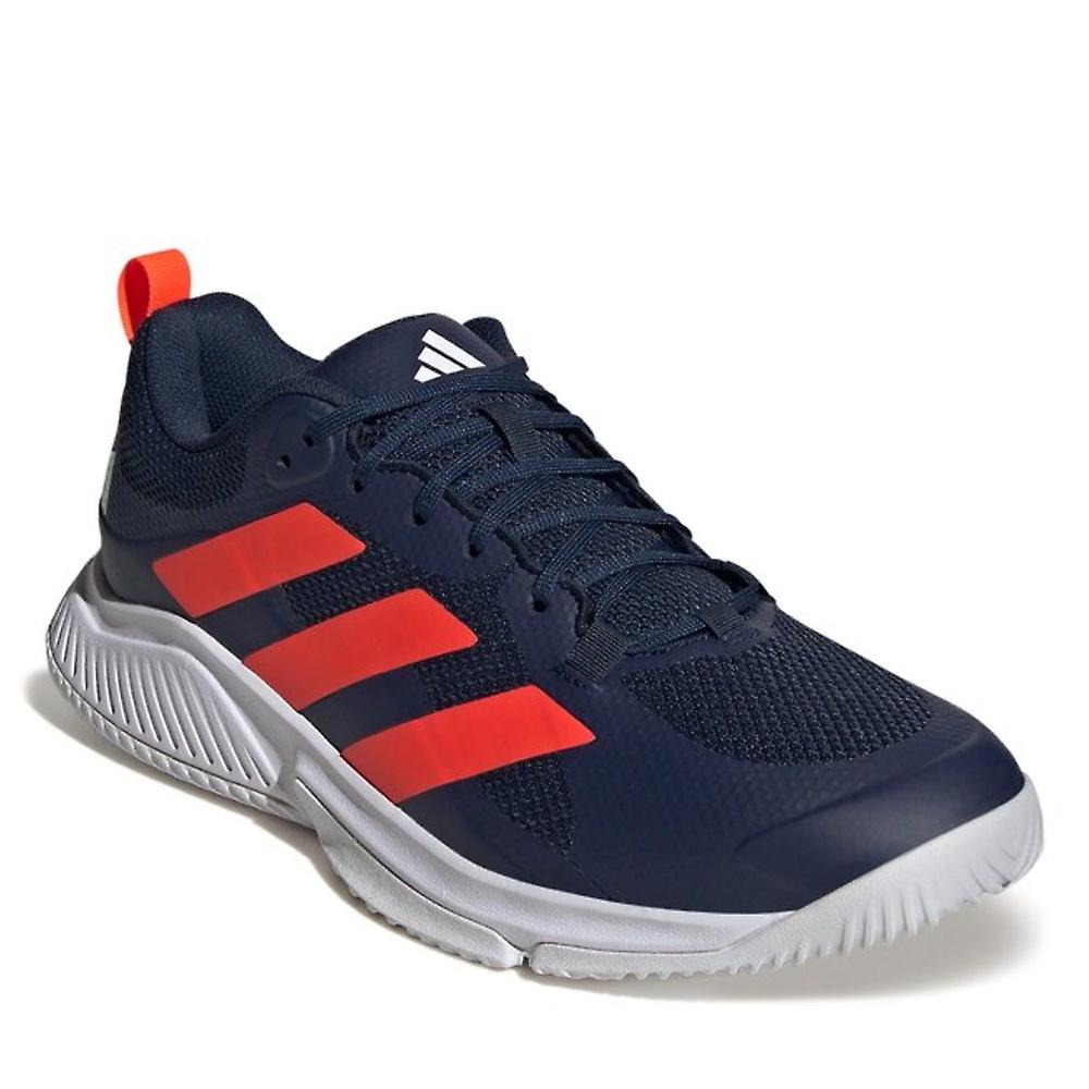 Adidas Court Team Bounce HP3341 volleyball all year men