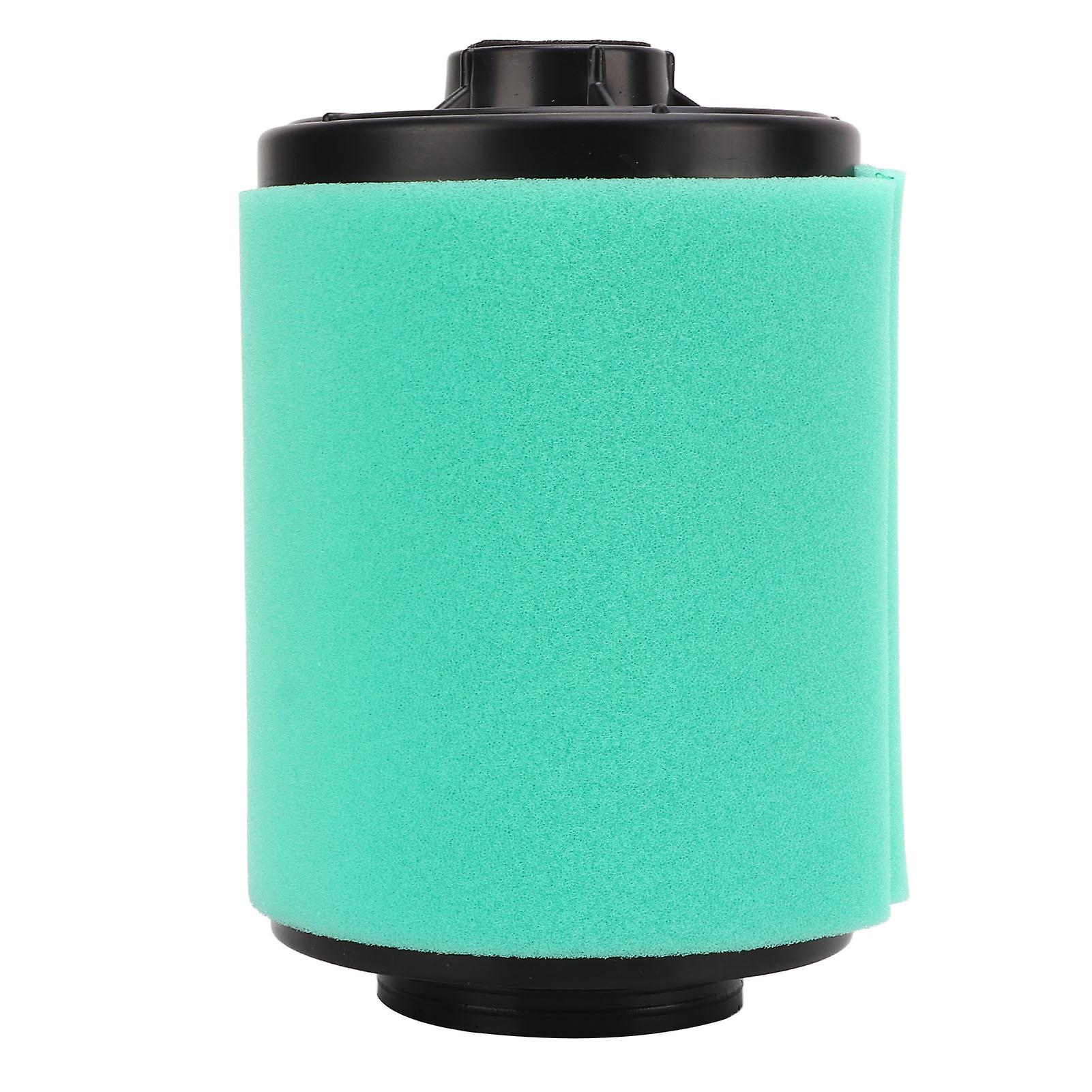 Air Filter 707800371 High Efficiency Middle Filter Paper Engine Air Cleaner For Car