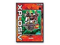 Virtua Cop 2 - Xplosiv Range (PC CD) - New & Sealed