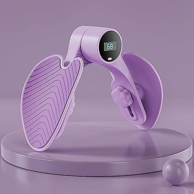 Appareil Compteur Intégré Pelvic Floor Reinforcement For Women, Pelvic Floor Trainer With Tonifiant Cuisses Abdos Femme Compteur 360 Appareil Compteur Intégré Pelvic Floor Reinforcement For Women, Pelvic Floor Trainer With Tonifiant Cuisses Abdos Femme Compteur 360