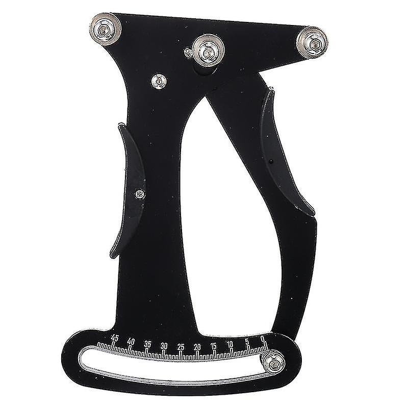 1Pcs Wheel Measuring Tool