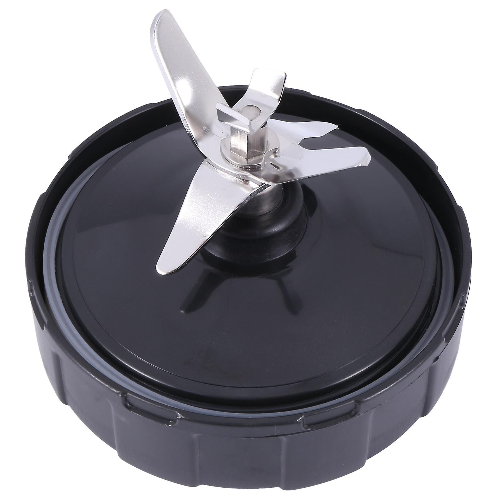 7 Fin Extractor Blade For Blender 1000W 1500W